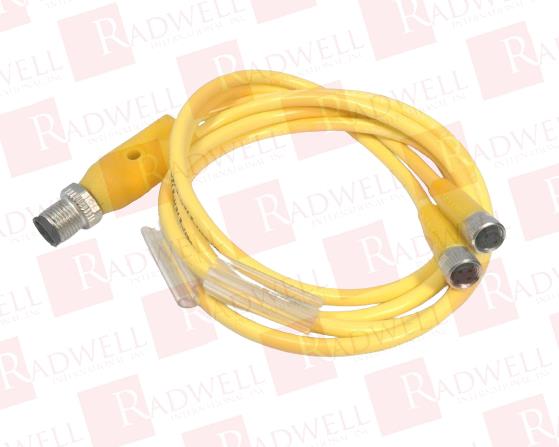 BALLUFF BCC M414-M313-M313-U2012-006