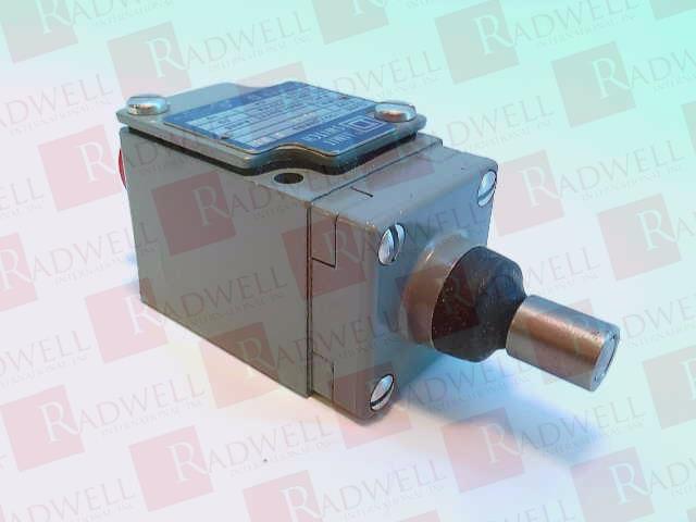 SCHNEIDER ELECTRIC 9007-B51B