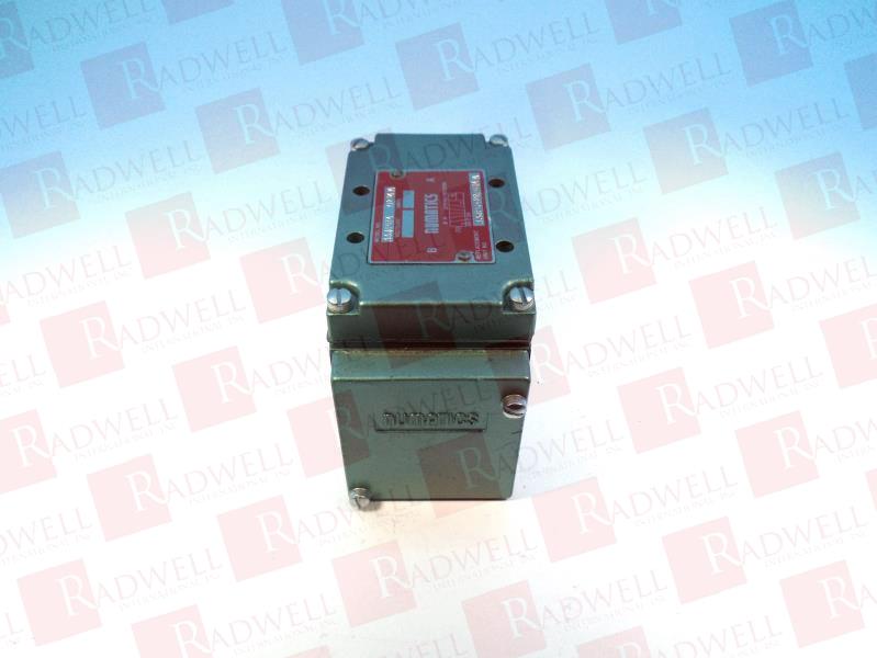 ASCO 33JPR40014A