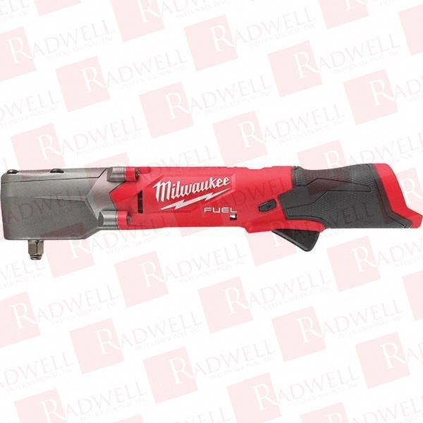 MILWAUKEE POWER TOOLS 2564-20