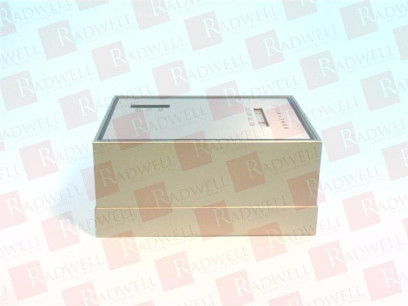 HONEYWELL T921D-1008