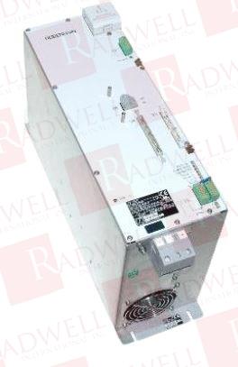 HEIDENHAIN CORP UV130D