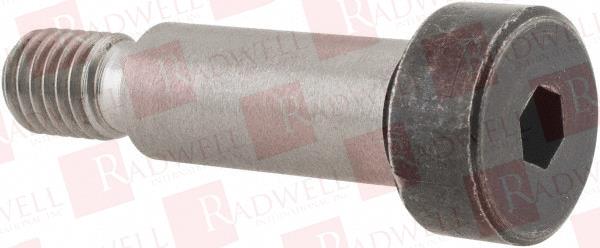 FASTENAL 09019