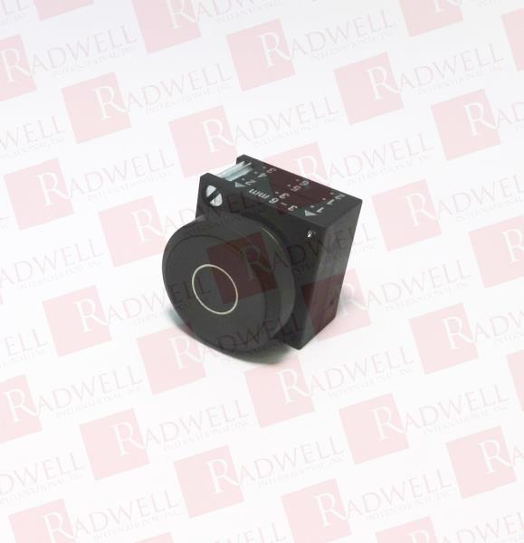 SIEMENS 3SB3000-0AB21