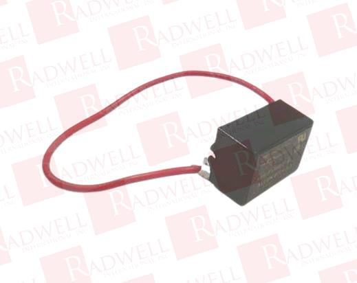 ALLEN BRADLEY 199-FSMA2
