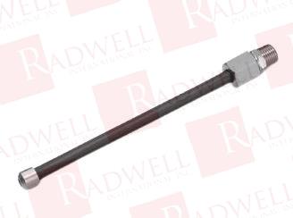 SMC IZN10-G-150-X205