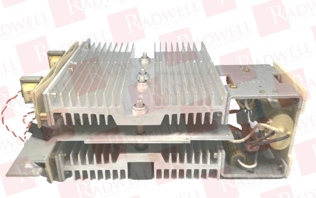 ASEA BROWN BOVERI BALLAST 608881-31-2
