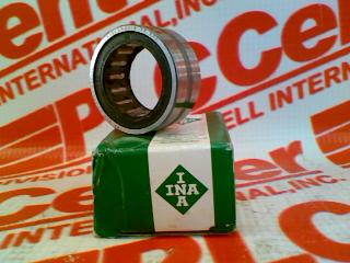 SKF RNA49042RS