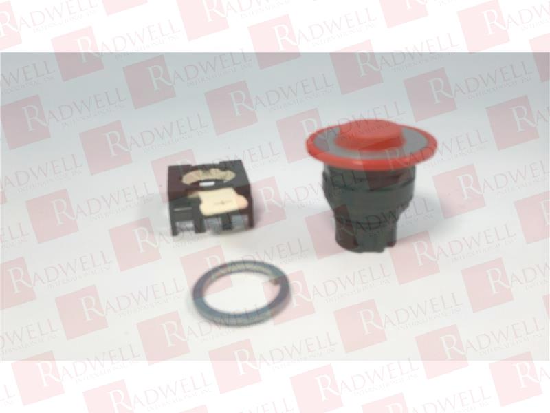 EATON CORPORATION E22EDB2Y1