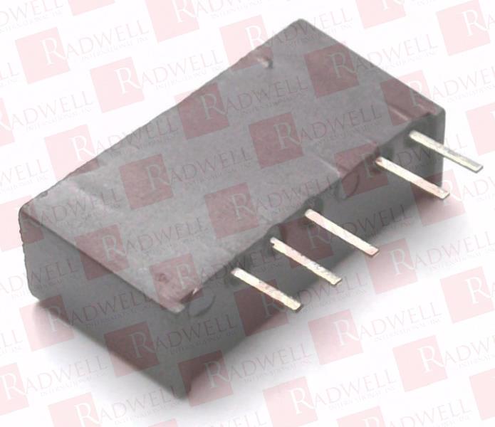 POWER CONVERTIBLES HPR103