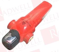 PARKER AA020DNFI
