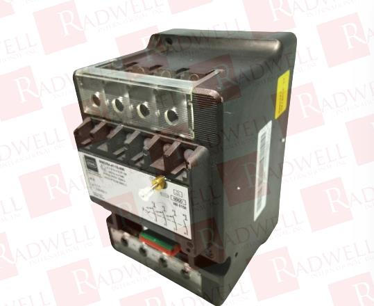 STAHL 8562/54-4110-400