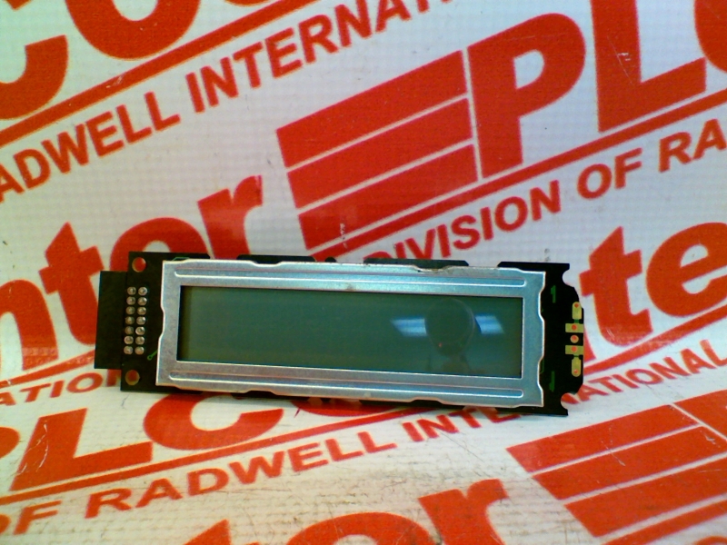 SHARP LM20A21