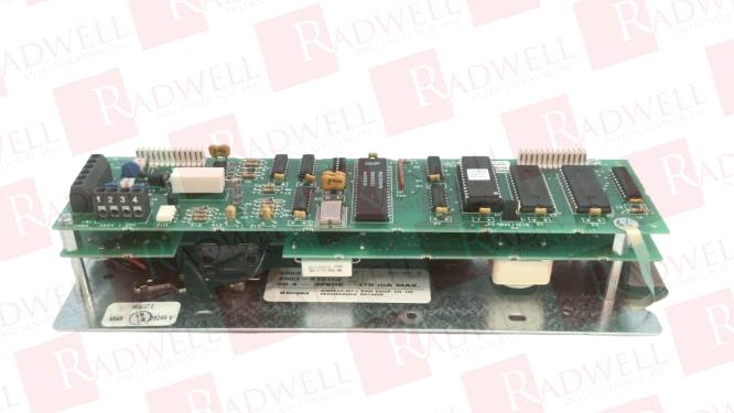 TYCO 4603-9101C