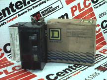 SCHNEIDER ELECTRIC QOB21001042