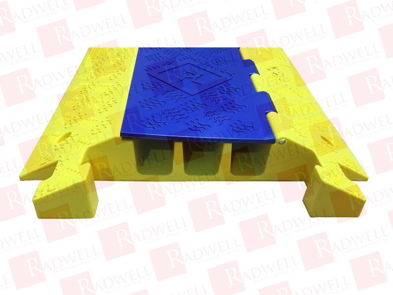 ERICSON MFG 810MS006A