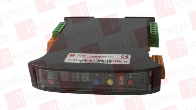 RE SPA EI.0021397.0718
