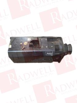 BOSCH R911293704
