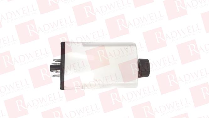 ALLEN BRADLEY 700-HV32AA2