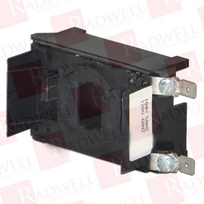 EATON CORPORATION 9-2741-4