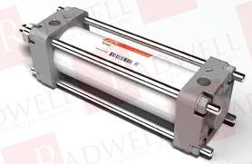 TPC MECHATRONICS CO AMBN50-250-XR0