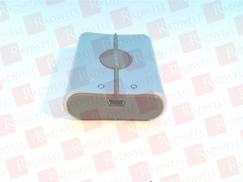 DYNEX DX-CR6N1