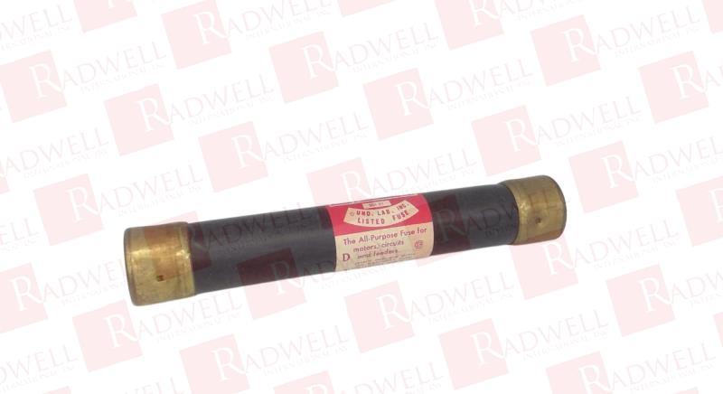 EATON CORPORATION FRS-2/10