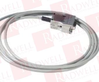 BOSCH R911225551