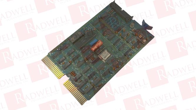 MDB SYSTEMS MLSI-DLV11