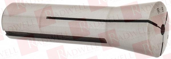 LYNDEX CORP 820-006