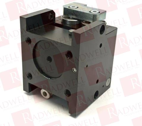 BOSCH 3-842-536-775