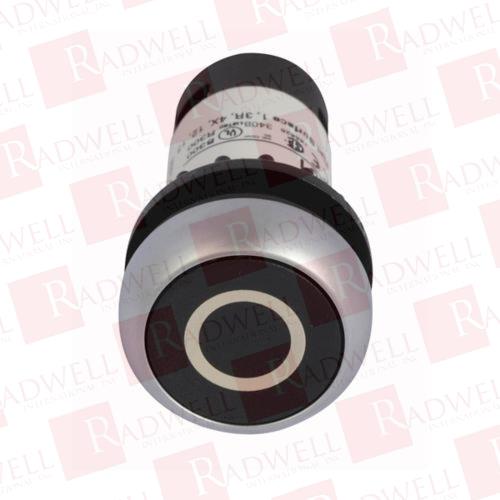 EATON CORPORATION C22-D-S-X0-K02