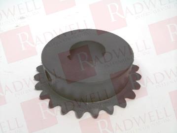 REGAL REXNORD H3525X1