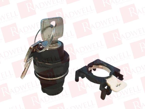 EATON CORPORATION E22KG7