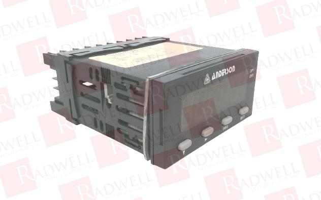DANAHER CONTROLS GKC628-50300