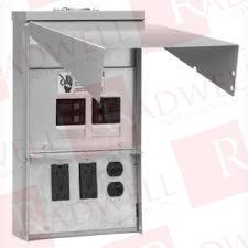 EATON CORPORATION CHUANJGEGSX