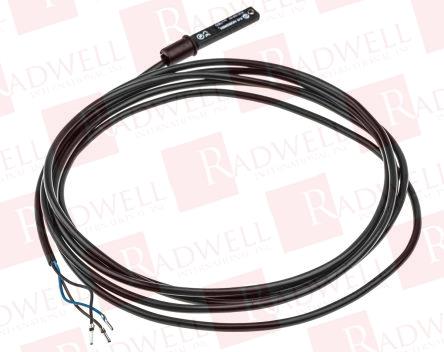 NORGREN M/50/EAP/2V