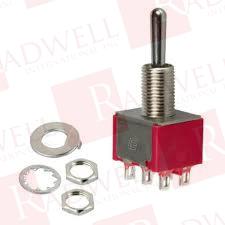 TE CONNECTIVITY A203SYZQ04