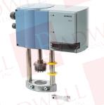 SIEMENS SQV91P40 