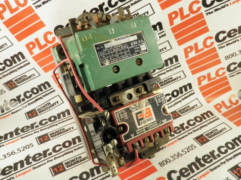 SIEMENS 14GB32BC81