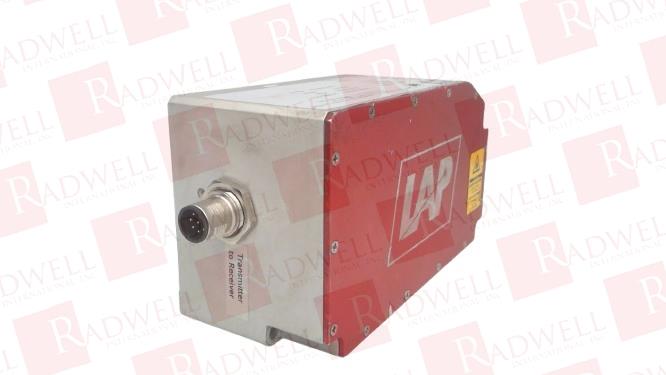 LAP LASER 0007568-0001
