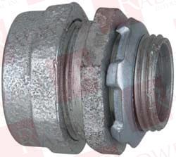 EATON CORPORATION CPR2