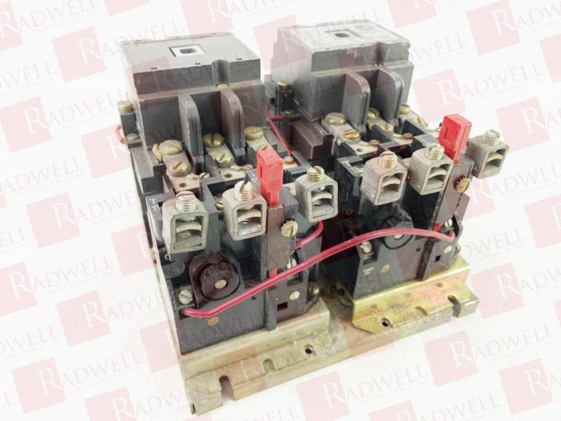 WESTINGHOUSE A900M2AAC