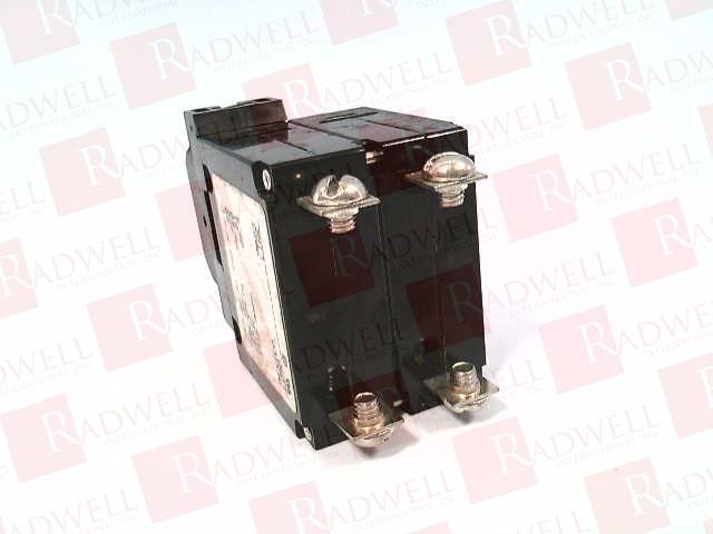 CARLING SWITCH AK2-B0-21-650-5F3-C