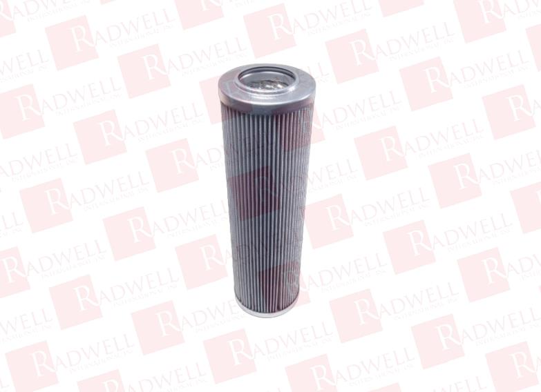RADWELL VERIFIED SUBSTITUTE 932664Q-SUB