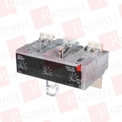 SIEMENS RD63T160