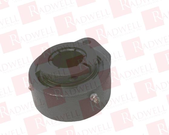REGAL REXNORD FB-22T