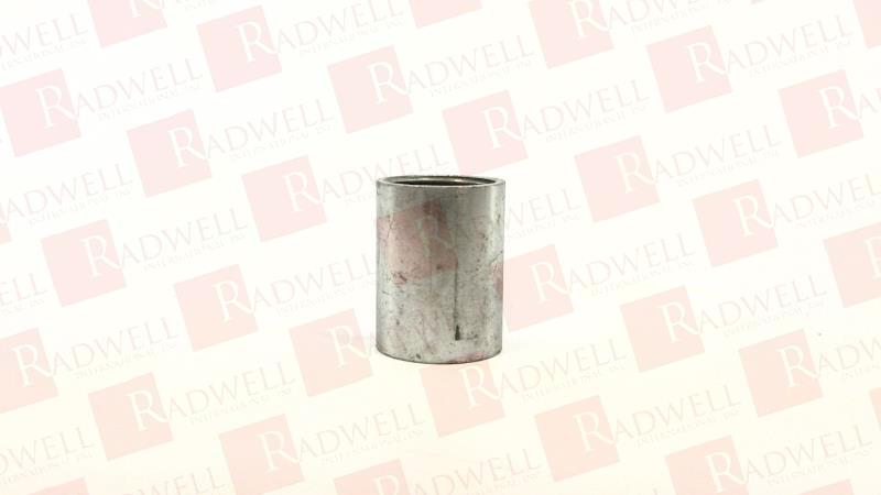 CONDUIT PIPE PRODUCTS 21121000