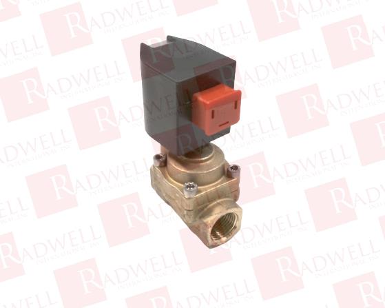 NORGREN 8538200.9152.02400