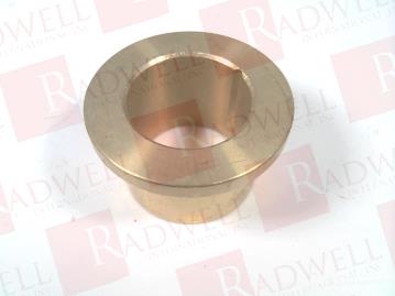 SKF PBMF304030M1G1
